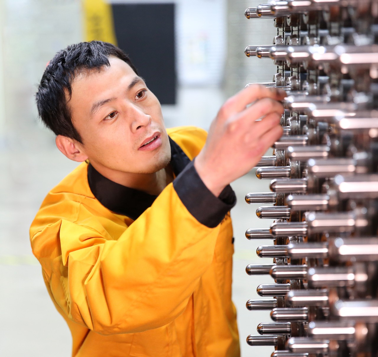 首页 | J9集团有限公司官网