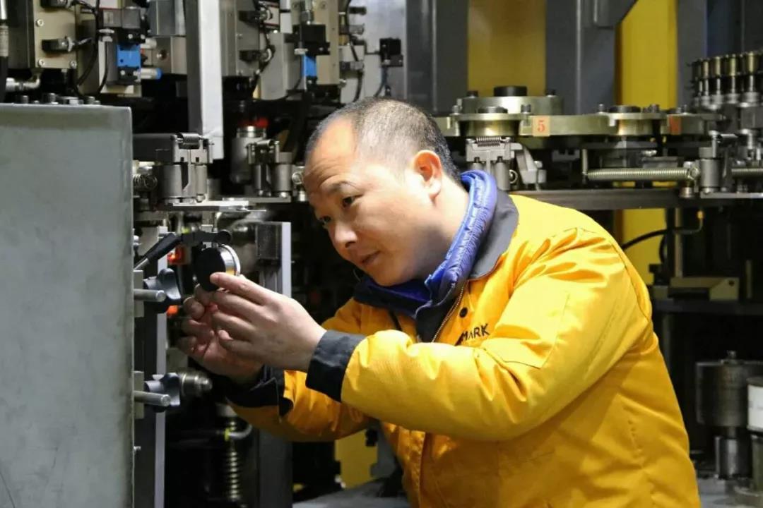 首页 | J9集团有限公司官网