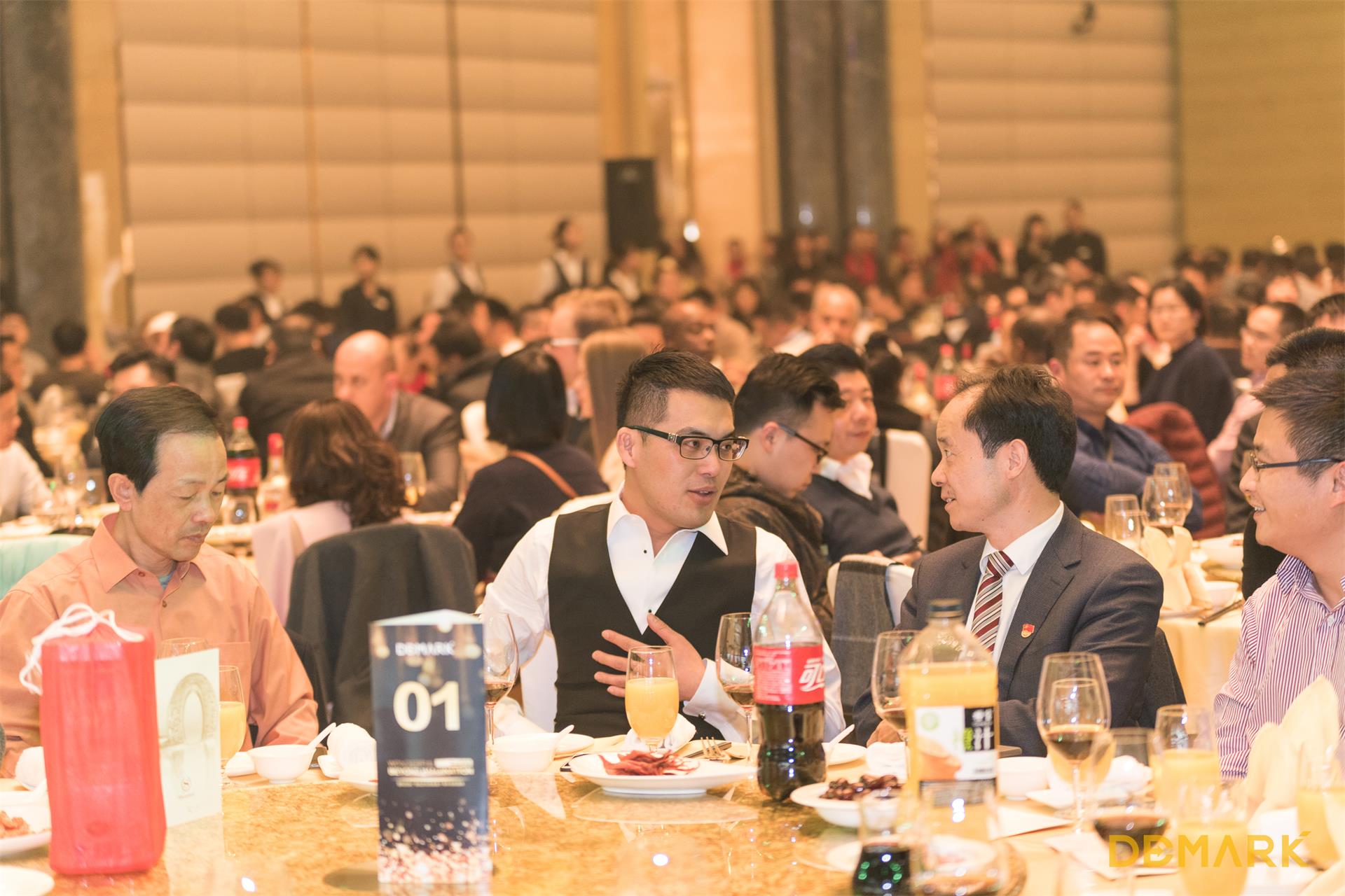 匠造启新程—J9集团匠心十年全新启程