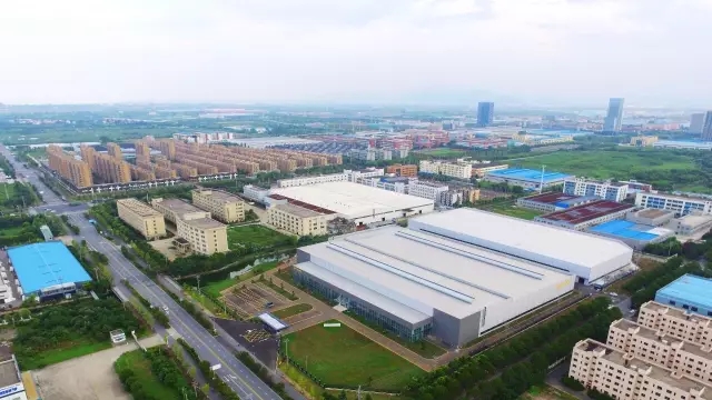 SWOP 包装世界（上海）展览会