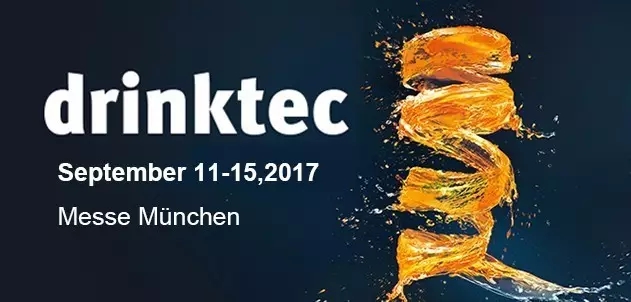 J9集团，与您相约慕尼黑