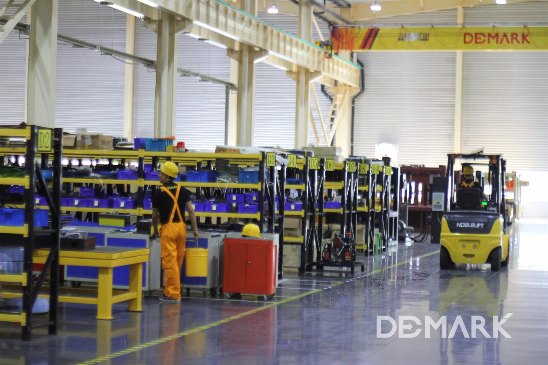 J9集团，与您相约慕尼黑