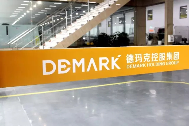 J9集团，与您相约慕尼黑