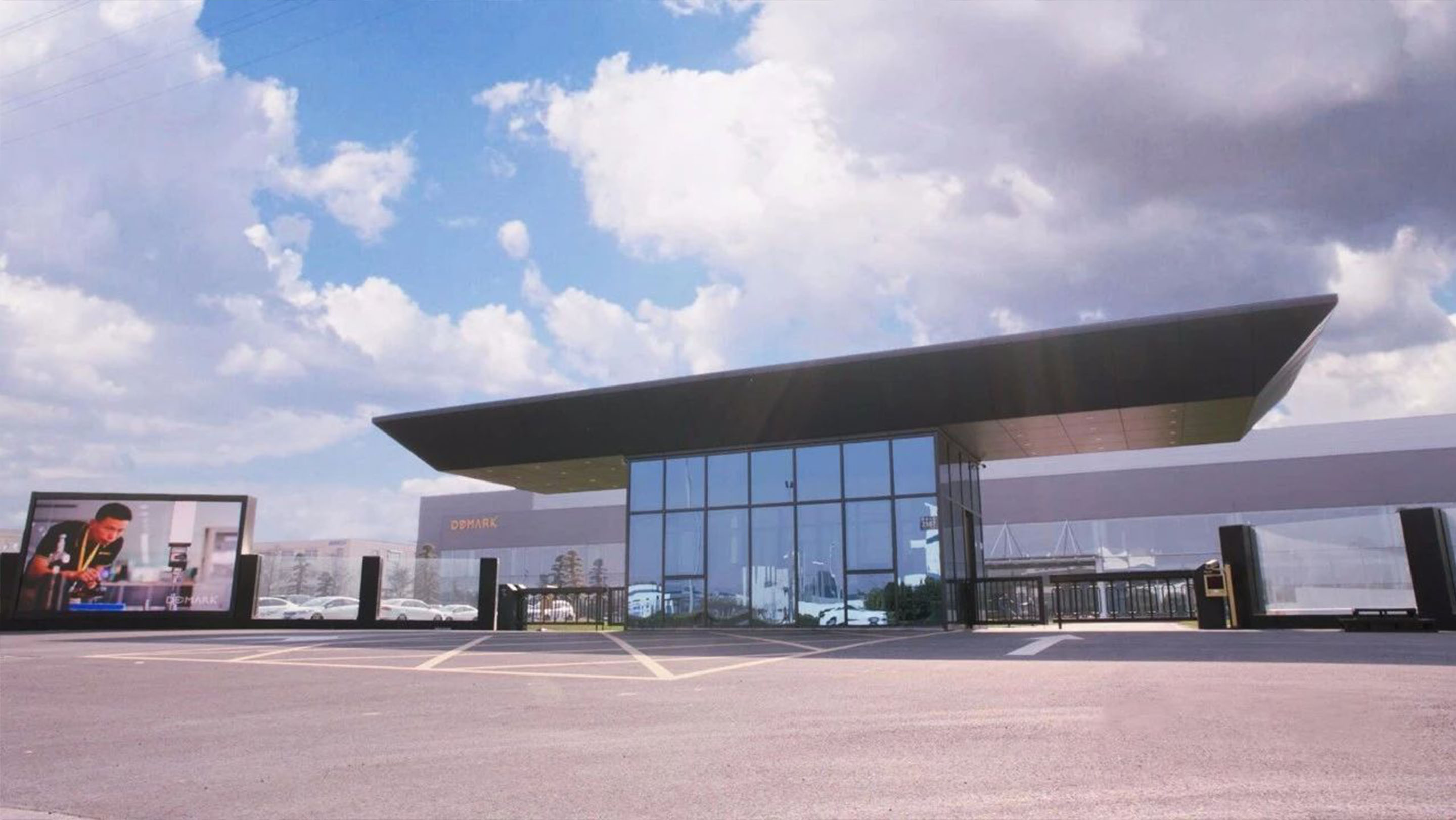 J9集团智造与您相约Chinaplas 2018